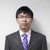 Zhiwei Peng