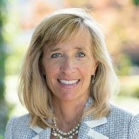 Heather Holmes Floyd