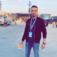 Abdullah A.