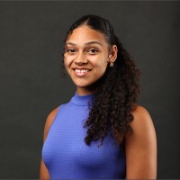 Desiree Schafer