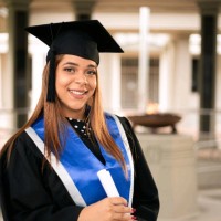 Melody Rangel