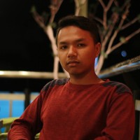 Muhamad Rifky