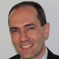 Cristian Rizea