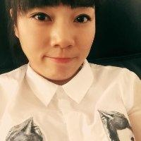 杨素珍