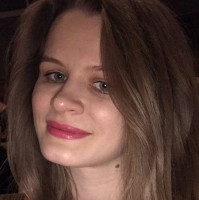 Natalia Skudna