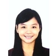 Xue Min Tong, Ctp