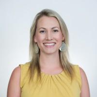 Amanda Reuser Stacey
