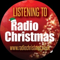 Radio Christmas