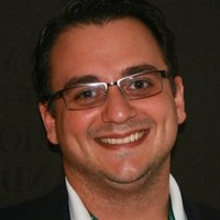 Jacob P. Bitoun, Ph.D.