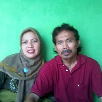 Sukardi Wiyono