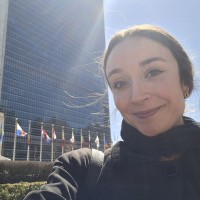 Quirine Lengkeek