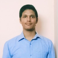 Shivansh Srivastava