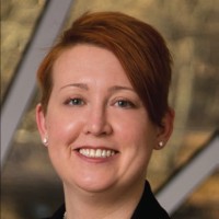 Kate Swope, MBA