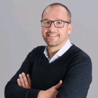 Frédéric Dumont