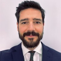 Saúl Gómez Albandoz
