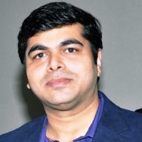 Kumar Avinash