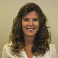 Jeannie Rethman