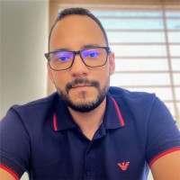 Felipe Felix de Melo