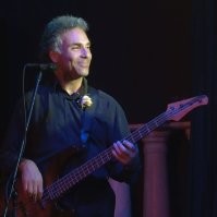 Ethan Grossman