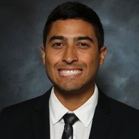 Joseph Cuevas, P.E.