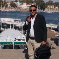 Magdy Adly
