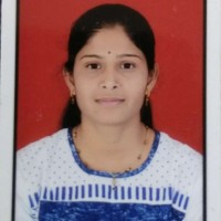 Gayatri Badgujar