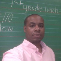 Damond Butler