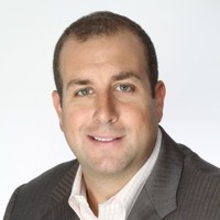 Derek Scheer