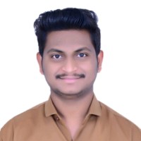 Amit Gutte