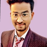 Deepak Kumar
