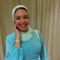Salma Mostafa