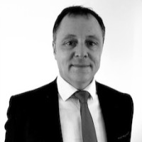 Sébastien BRIERE