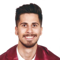 Adrián Rodríguez Alcoholado