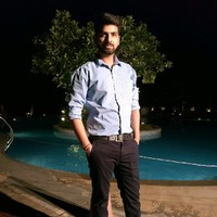 Rohit Mittal
