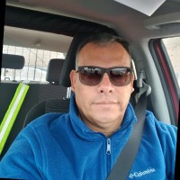 Marco Díaz