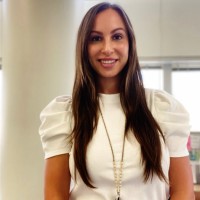 Kara Becker