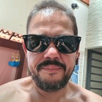 Maicon Jose ribeiro Ribeiro