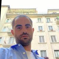 Nicolò Vigna