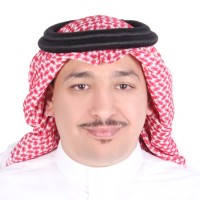 Mohammed Al Shareef