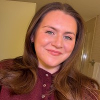 Sophie Watkins