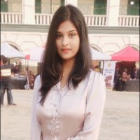 Antara Pal