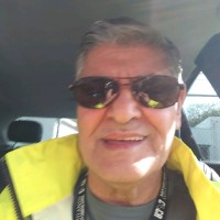 Mohamed Khan
