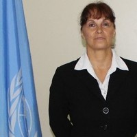 Deedee Rodriguez
