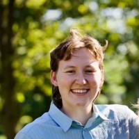Eli Verheyden