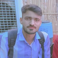 Harendra Manda