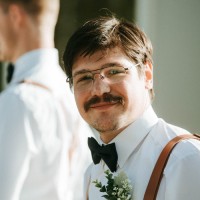 Nickolis Broughton