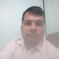 Manish Kumar