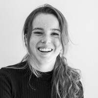 Andrea Sola Garcia