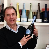 Andrea Bermond Des Ambrois