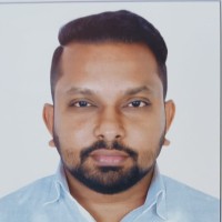 Ranjeet Verma